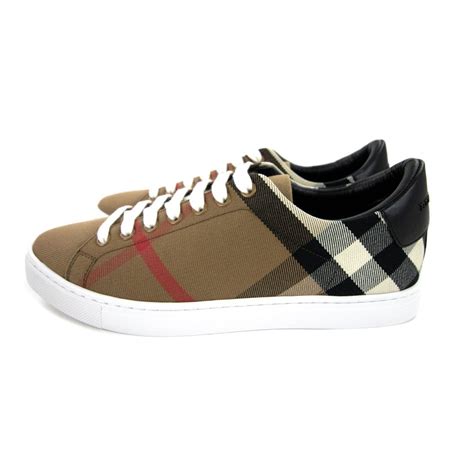 scarpe burberry uomo 2020|Scarpe firmate da uomo .